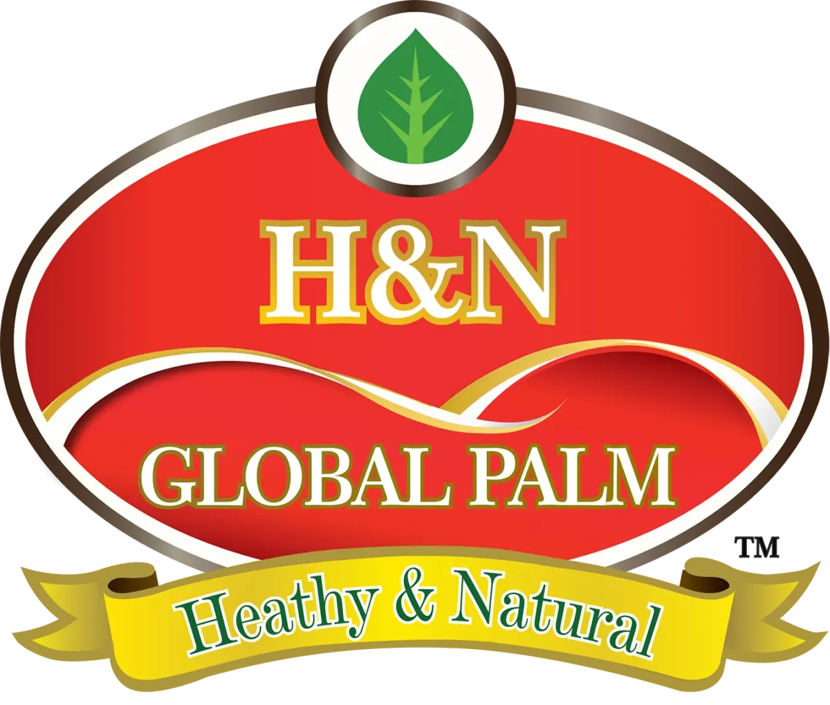 Công ty TNHH Sản Xuất Thương Mại H&N Global Palm