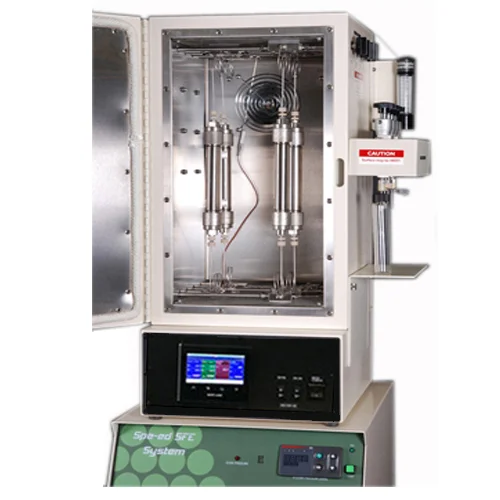 he-thong-chiet-xuat-CO2-sieu-toi-han